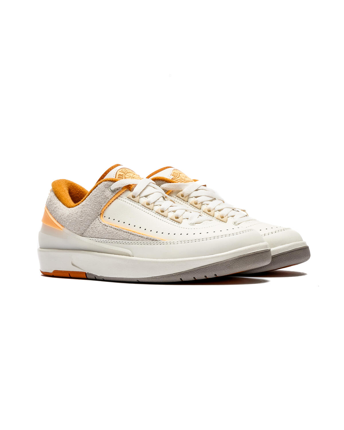 Air Jordan 2 RETRO LOW | DV9956-118 | AFEW STORE